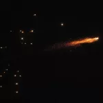 Israel amenaza al posible sucesor de Khamenei en medio de la ofensiva contra Irán