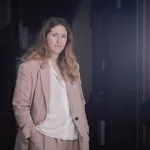 Herencias, rencores y un ‘goya’: el retrato ácido de una saga nobiliaria española inspirada en la Casa de Bornos