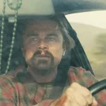 El enigma del escritor fantasma detrás de Una batalla tras otra, la aclamada película de P. T. Anderson
