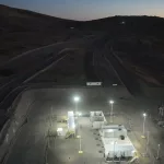 La minería ya genera más de 40.000 empleos y crece por fuera del RIGI, el régimen que prometía impulsar al sector