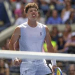 La agenda de la TV del miércoles: la cuarta jornada del ATP Finals, con Jannik Sinner, y la acción de la NBA