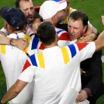 Qué dijo Néstor Lorenzo tras la clasificación de Colombia a octavos del Mundial