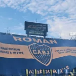 La explicación oficial de Boca ante la baja de 60.000 socios en dos años