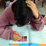 Pruebas Aprender: el Gobierno afirma que la mejora en Lengua es la mayor en una década