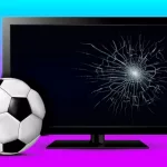 Dónde, cuándo y cómo ver por TV los partidos de esta jornada de Liga del Barcelona, Atlético de Madrid y Real Madrid