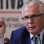 La Justicia española da un revolcón al prevaricador Baltasar Garzón y a la ONU reafirmando la expulsión del exjuez