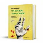 Un libro para leer con los chicos: hoy recomienda Horacio Convertini