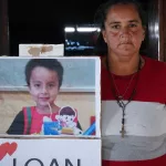 Caso Loan: arrancó una audiencia clave para el juicio, que los acusados buscaron frenar más de 300 veces