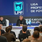 Corrupción en la AFA: Toviggino se sumó al pedido de Tapia para anular su indagatoria en la causa de los aportes