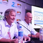 Interna en la Rural: se lanzó en Expoagro la lista que busca desplazar a la actual conducción