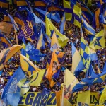 ¿Boca con visitantes a La Fortaleza? Qué dijo el presidente de Lanús