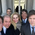 Los cambios en el Gabinete de Milei: el Presidente define los nombres condicionado por la pelea Karina vs. Caputo