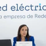 La propuesta de Red Eléctrica deja claro que fue el Gobierno Sánchez el culpable del ‘Gran Apagón’