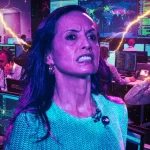 La socialista Corredor pide al juez que oculte a Iberdrola y Endesa los ‘desesperados’ audios de REE el día del apagón