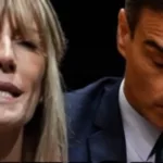 Otro clavo en el ataúd de Sánchez: Ábalos revela camino de la cárcel que Begoña se lucró con el rescate de Air Europa