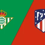 Cómo, cuándo y dónde ver por TV el Betis vs Atlético de Madrid de la 10ª jornada de Liga