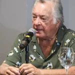 Revés para Barrionuevo: la Justicia y el Gobierno desconocen su conducción y hay temor por una intervención del gremio