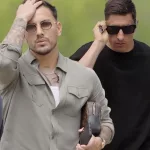 El “glow” de los jugadores de Boca en la vuelta a las prácticas tras el superclásico