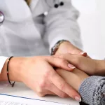 Más argentinos podrán ahora recibir medicamentos que aún no están autorizados en el país: cómo acceder