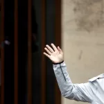 De Vido comienza mañana a cumplir la condena por la tragedia de Once y quedará preso en la cárcel de Ezeiza