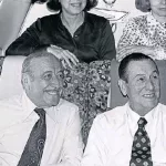 El gobierno de Perón de 1973 ordenó que la SIDE fichara comunistas en el Estado y las universidades