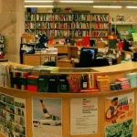 ¿Cómo hace España para ser el único mercado donde crece la facturación de los editores de libros?