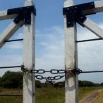 “La confianza es determinante”: se enfrió el interés por comprar campos en marzo debido a la “incertidumbre” política y económica