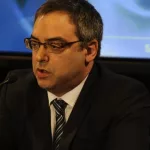 Fentanilo contaminado: qué pruebas tiene el juez para que García Furfaro enfrente una pena de 25 años de prisión