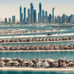 Regresan los argentinos varados por la guerra en Dubai: será en dos vuelos con escala en Río de Janeiro