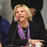 El bloque del PRO se despegó de la diputada que organizó un evento antivacunas en el Congreso