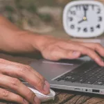 Los problemas de pago en los créditos de las familias volvió a subir: supera el 11%