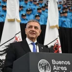 La Ciudad anunció una reducción del 20% de cargos jerárquicos y dice que tiene la menor planta de empleados en una década