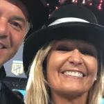 El cambio de rol de Sandra Rossi en River desde la llegada de Coudet