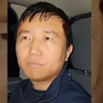 Así ha frenado EE.UU. la ola de muertes por fentanilo y la justicia internacional acorrala al capo chino Brother Wang
