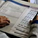 Las provincias con peor rendimiento son las que más mejoraron en Lengua en la prueba Aprender