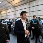 Chubut rematará autos, mansiones y otros bienes de la corrupción y el narco: esperan juntar $ 5.000 millones para obra pública