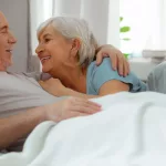 Un experto advierte que la edad que se cumple es “una ilusión” y da un dato clave para conocer la auténtica