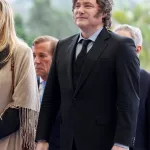 Las urgencias de los hermanos Milei y la presión sobre Caputo