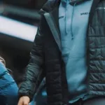 Cuti Romero vs Haaland, el duelo dentro del duelo entre Tottenham y Manchester City