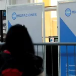 La Justicia anuló el DNU de Javier Milei que le dio a Migraciones la potestad de otorgar la ciudadanía