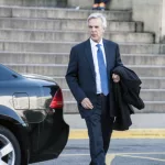 El gobierno inició el trámite para cubrir otro cargo clave en Comodoro Py, donde se investiga la corrupción
