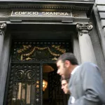 Skanska: dictan  el veredicto del primer caso de corrupción del kirchnerismo