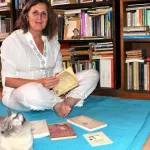 Mundos íntimos. ¿Qué hacer si un hombre que conocés, pero no tanto, te pide que guardes una caja de secretos para el día que muera?