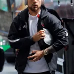 Paulo Díaz, de no ser tenido en cuenta por Gallardo a jugar de titular en la tercera fecha del Apertura