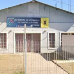 Apuñalaron a una pareja de pastores evangélicos: el agresor es un hombre que cuidaba la iglesia
