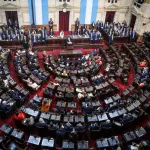 El Gobierno promulgó el nuevo Régimen Penal Juvenil: la edad de imputabilidad en la Argentina baja a los 14 años