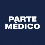 Confirmado: el parte médico de Boca con la lesión de Rodrigo Battaglia