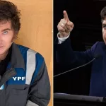 Las “3 victorias” de la Argentina en el juicio por YPF: deuda, Vaca Muerta y política de Estado en la grieta