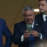 Confirman que la Justicia de EE.UU. investiga giros sospechosos de la AFA que podrían ser encuadrados como lavado, evasión o fraude bancario