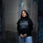 Marta Echaves, investigadora cultural de la ketamina: “Ahora las drogas se administran como fármacos y los fármacos se esnifan como drogas”